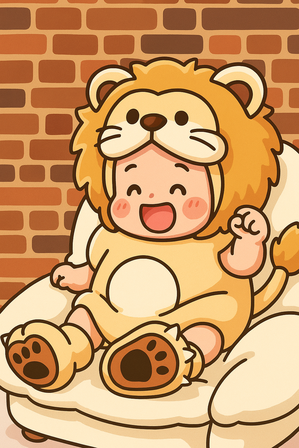 そうちゃん